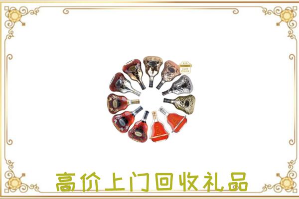 郾城区周边回收XO